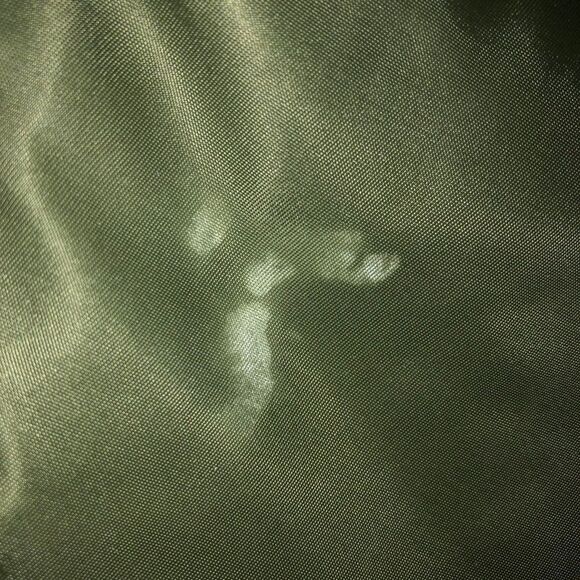 Fun jacket by Rothko in size large - Picture 7 of 7